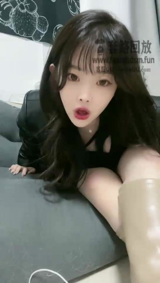淼淼sama 第一视角 厕奴 粗口羞辱全家狗