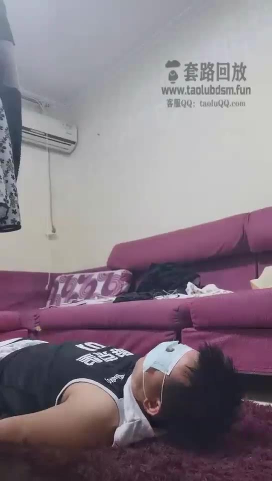 雪碧SAMA 妹妹洛丽塔黑丝首调
