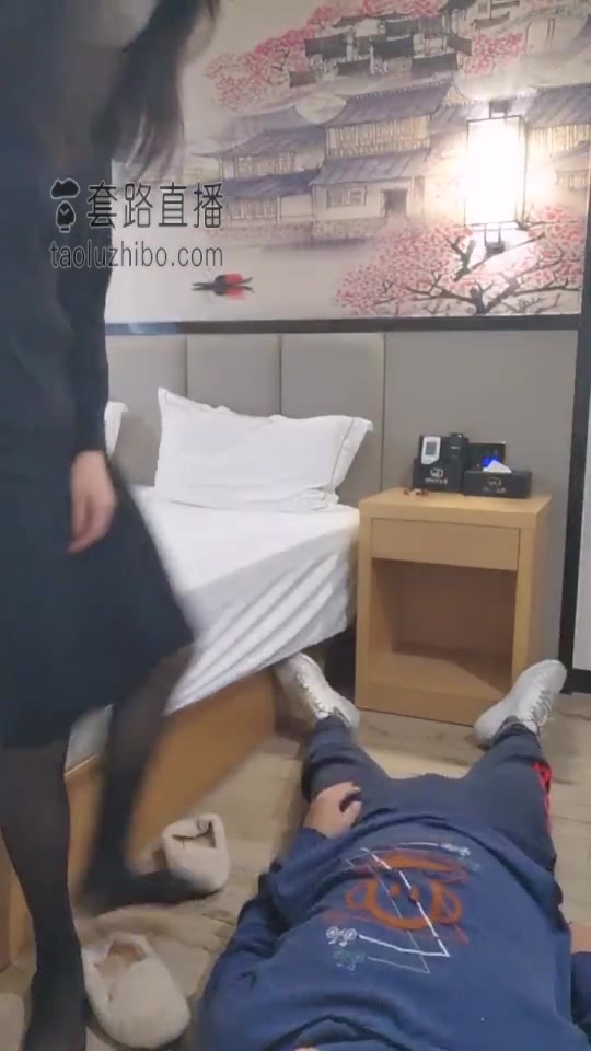 CC柚子 新人首调