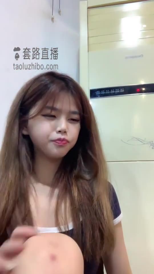 甜甜 饭桌上开发圈外朋友1