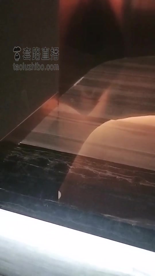 德意户外 花腿素人暴力女王 超重度狂跺