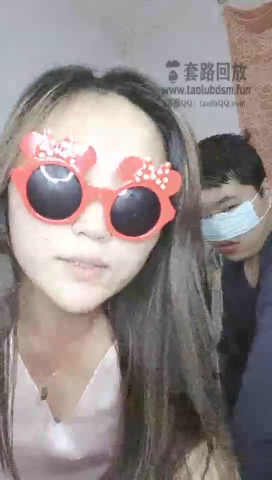 汤六针 来伺候我们
