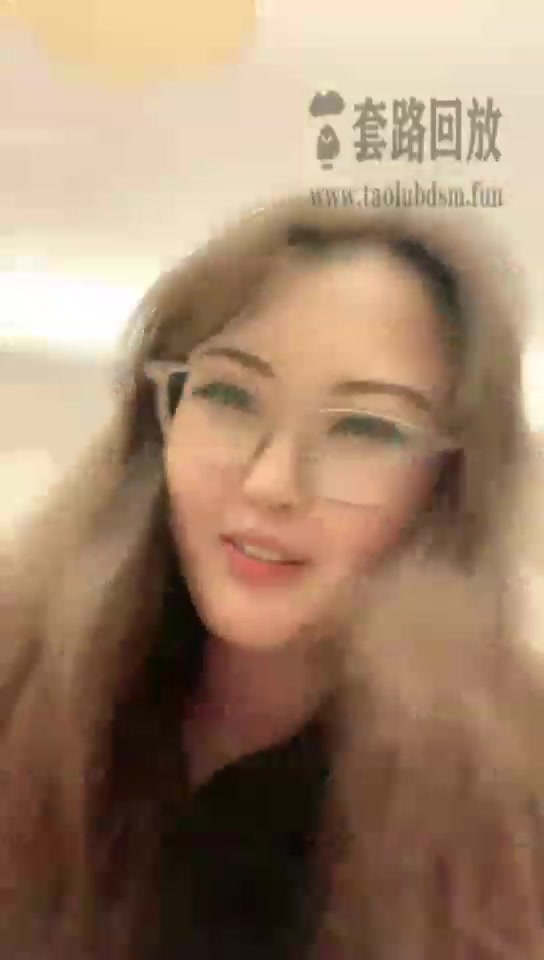 July 开发纯S男主做狗失败