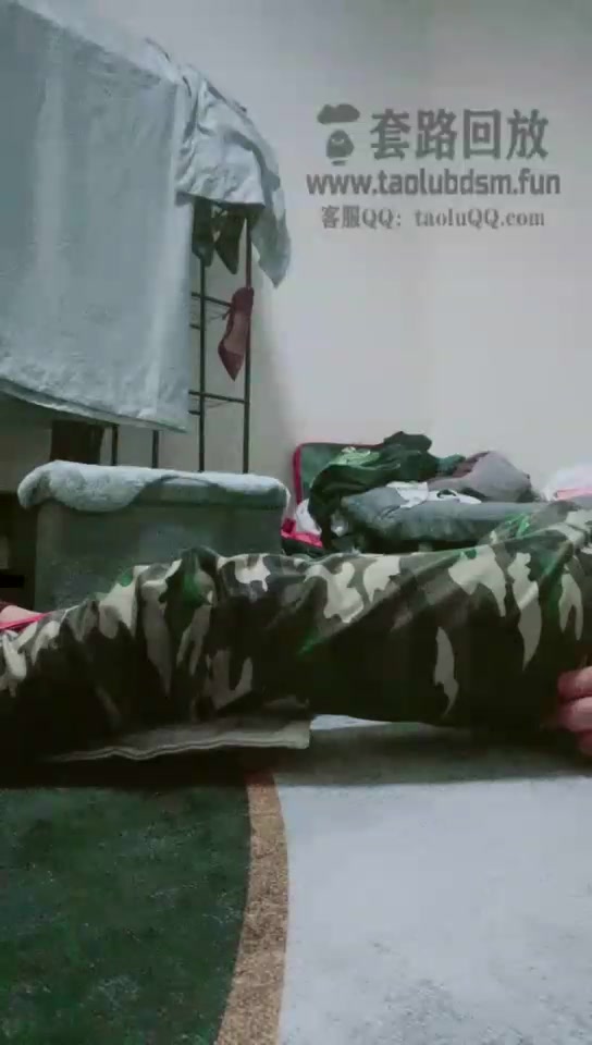 安心女王 脚耳光 脚窒息