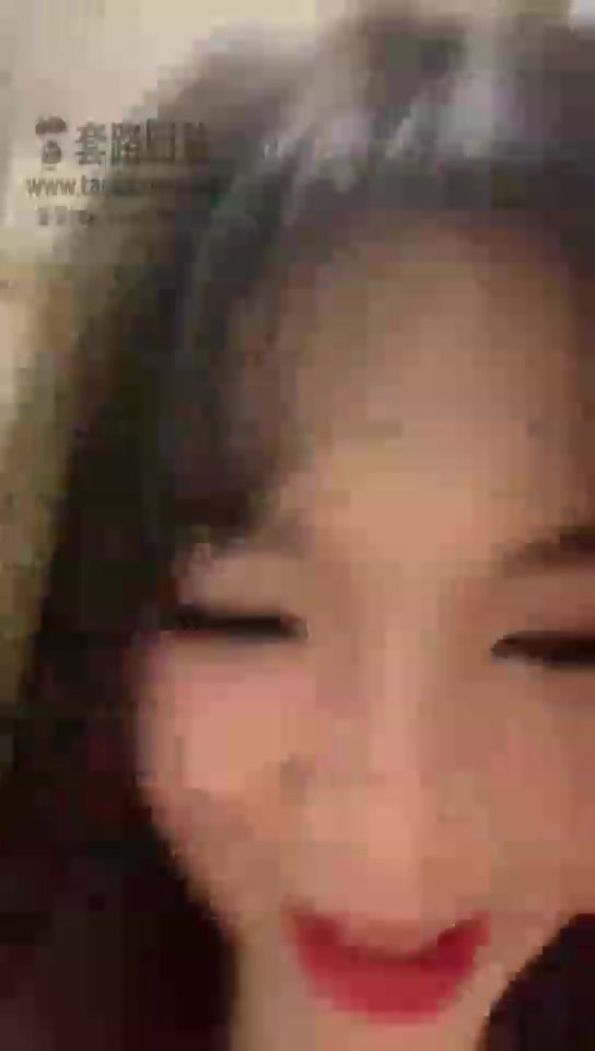 雪莉Shirley 爆喝圣水 暴力踢裆体育狗