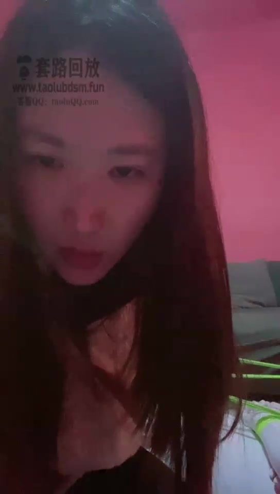 月亮 捆绑 深喉 鞭打