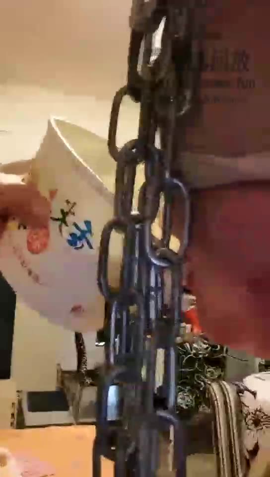 成都叶子 长靴吊打 重度sp