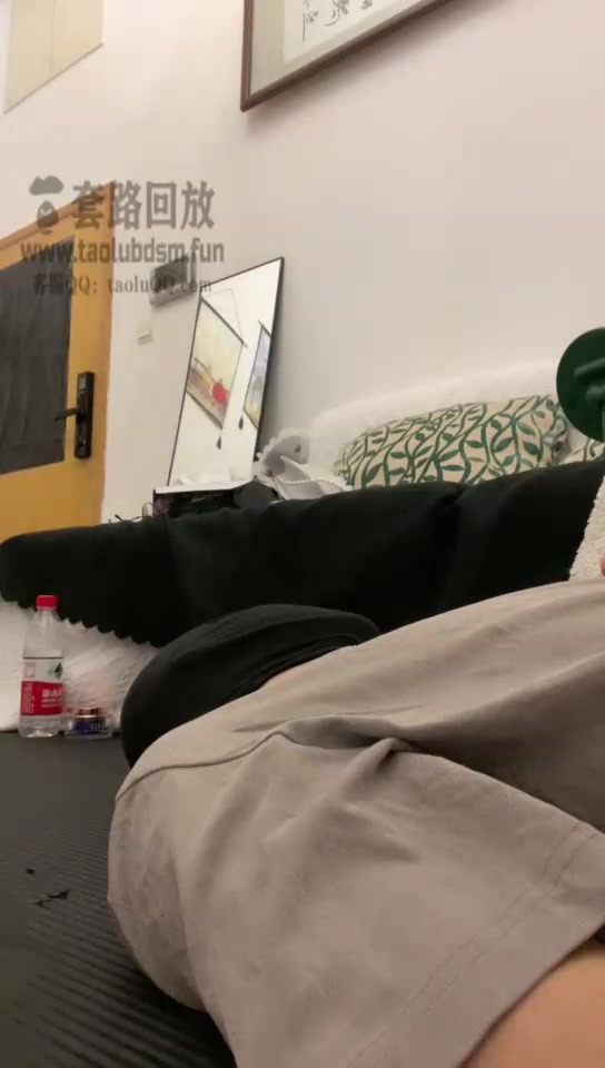 香菜 坐脸 窒息 圣水 舔厕纸