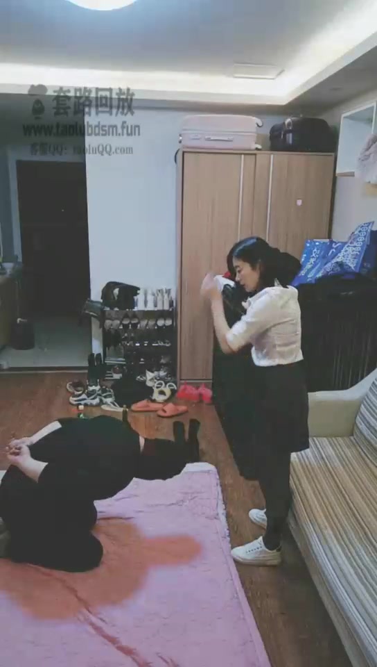 依然 猎狗