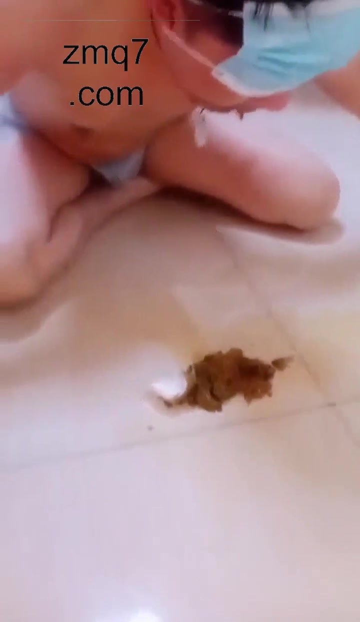 艾丽莎 同好共享 重口黄金