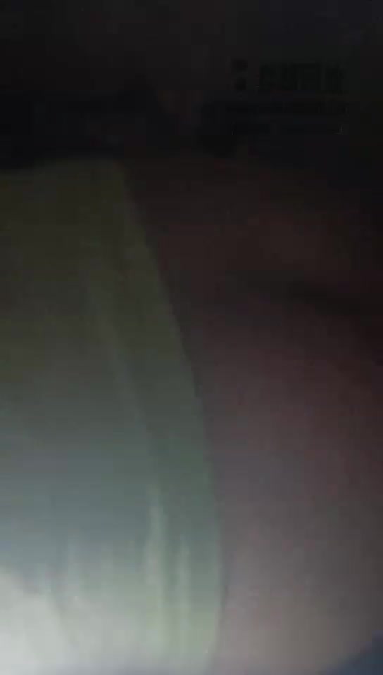 第一帅男神 开发素人舔脚 红绿灯