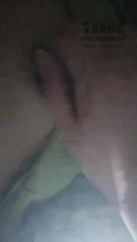 第一帅男神 开发素人舔脚 红绿灯