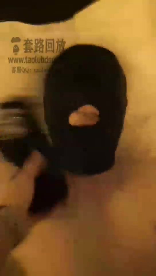 许仙素人 说服技师首播