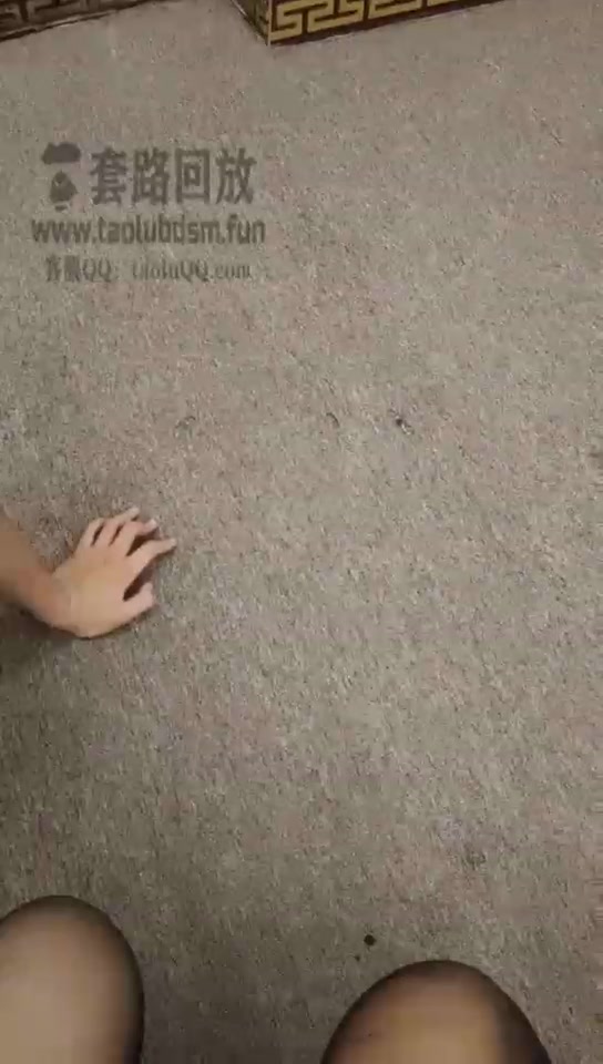 Nothing 被按摩店技师玩弄