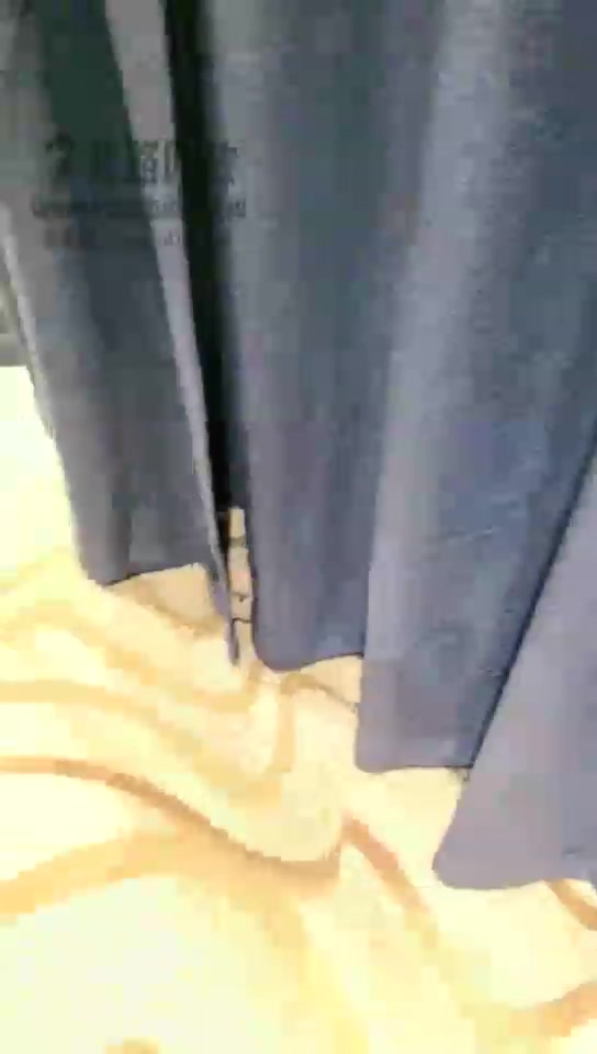 玉弋女王 踢裆 鞭打 舔脚