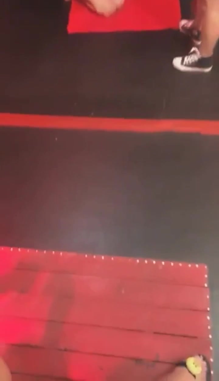 玉娘 暴力虐女奴