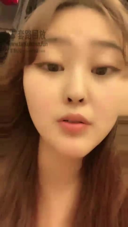 长春July 口水调教男主 绿帽羞辱