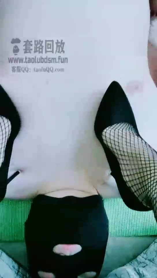 骄傲的圣殿 坐脸圣水调教