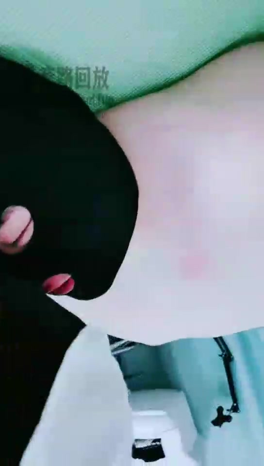 骄傲的圣殿 坐脸圣水调教