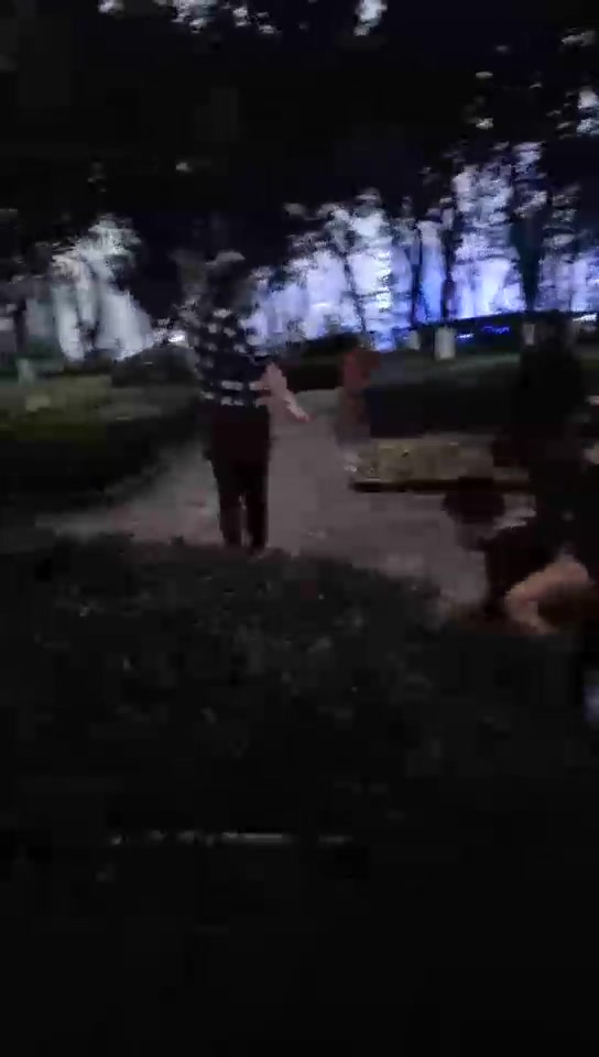 第一帅男神 双女王捆绑鞭打 耳光 舔脚 钻胯 遛狗