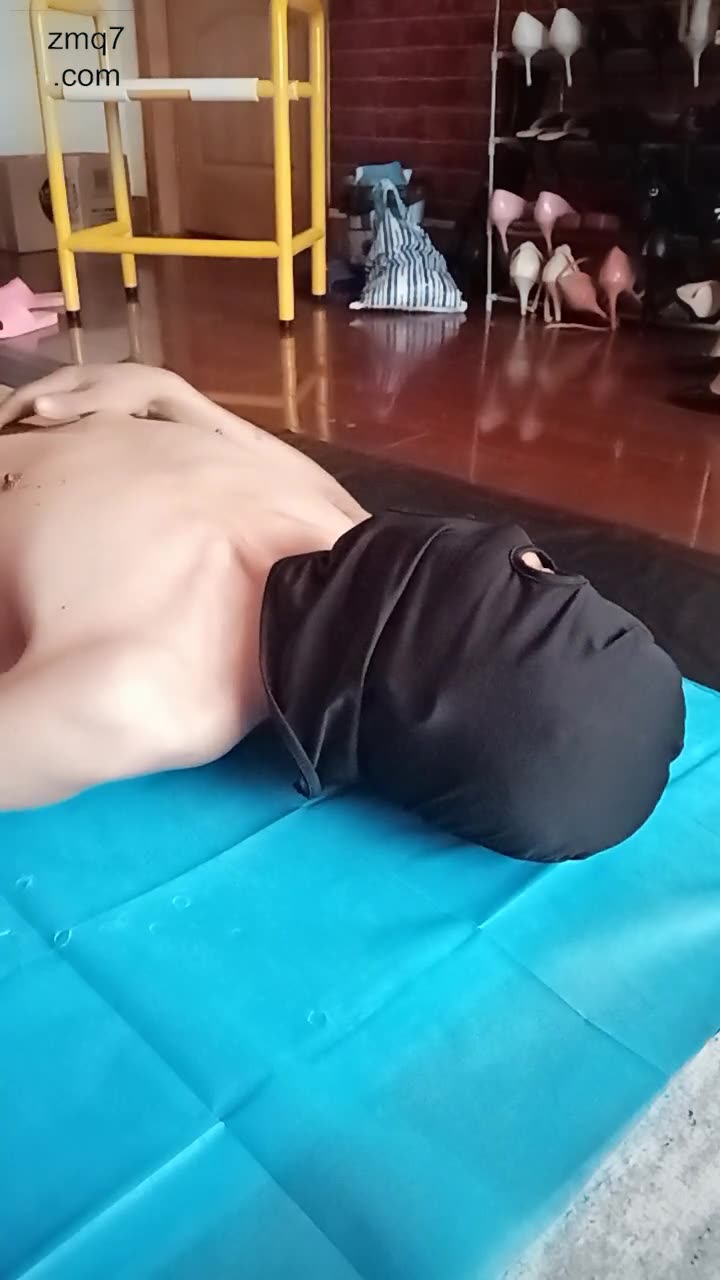 冷色 同好共享 痰盂马桶厕纸三