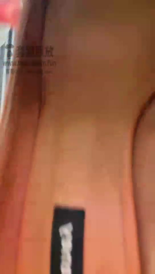 草莓 第一视角 红绿灯 开发我的废物绿帽老公