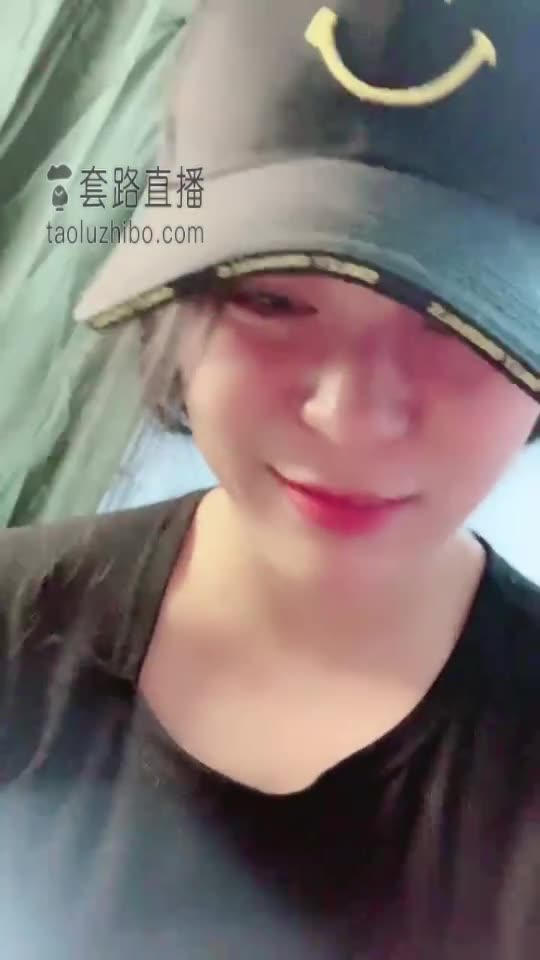 鹿梦兮 深夜虐待恋足狗