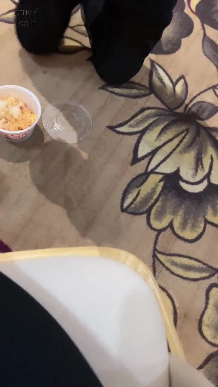 安主 玩残死逼王八蛋