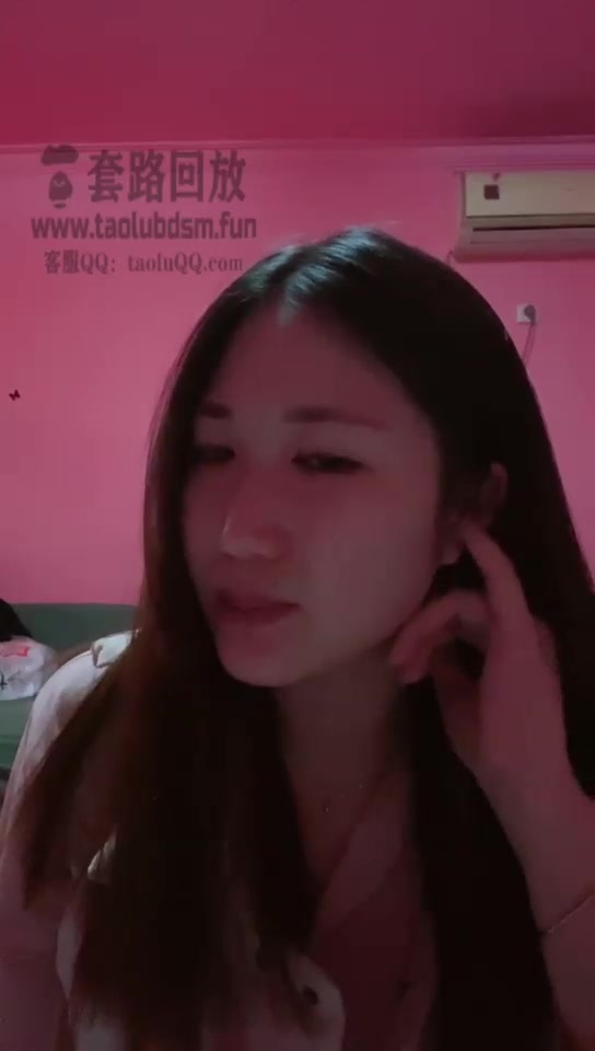 月亮 深喉专场
