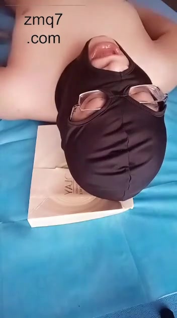 冷色 同好共享 痰盂 马桶 舔肛四