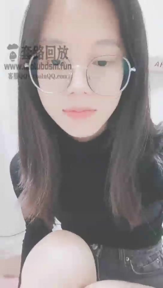 灵竹 露脸调教纯脚奴