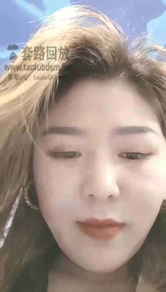 肆悦 舔靴 圣水 踢裆