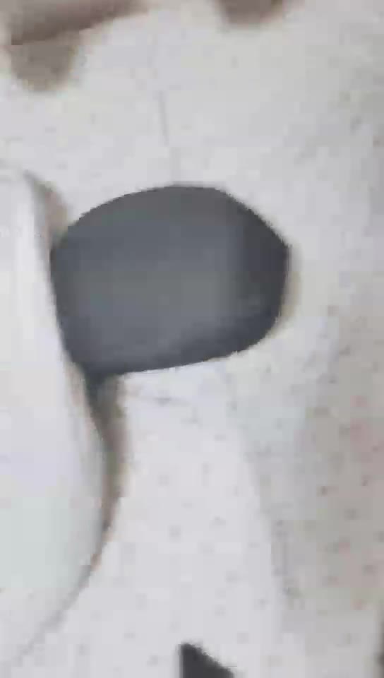 夏琳 恋足踢头