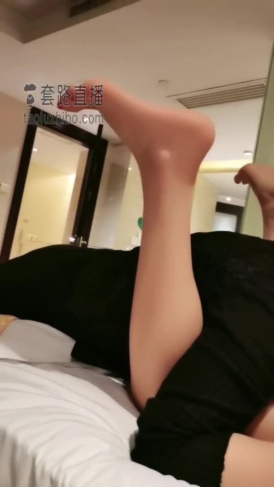 丹祖宗 母狗舔肛 精彩神片