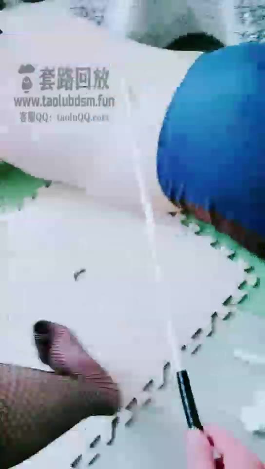 骄傲的圣殿 sp