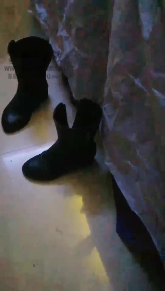 刘二狗 开发了一个30多岁的技师