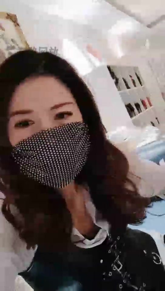 京s维维 贼骨头来了