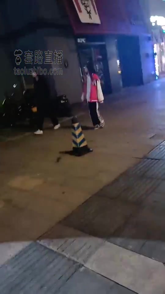 户外第一男神 极品美女素人开发 巅峰之作