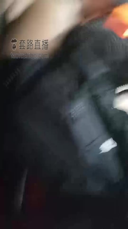 领主老大 数据线鞭打家具狗