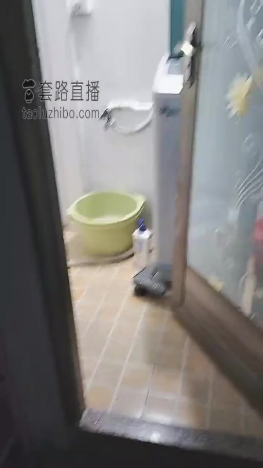 德意户外 被采耳店素人暴力调教