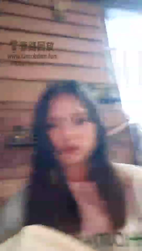 第一帅男神 美女小橙户外调教 搭讪成功奖励舔脚 搭讪失败耳光口水 下部