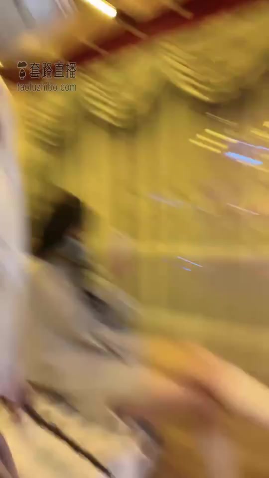 仙儿 舔鞋 耳光 圣水 抽打