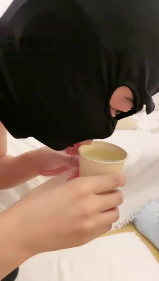 风吟女神 第一视角 窒息 舔脚 初次圣水