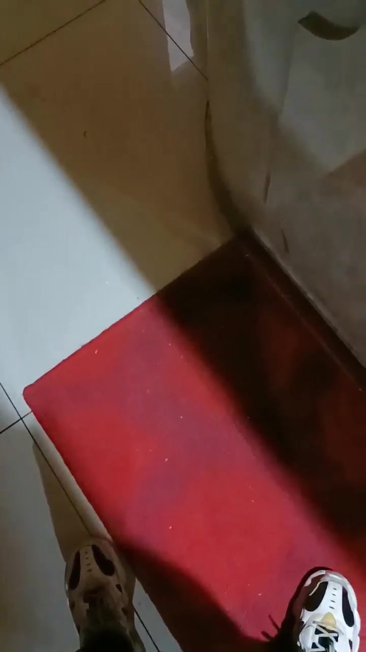 曹大成 成功开发洗浴中心的小姐姐