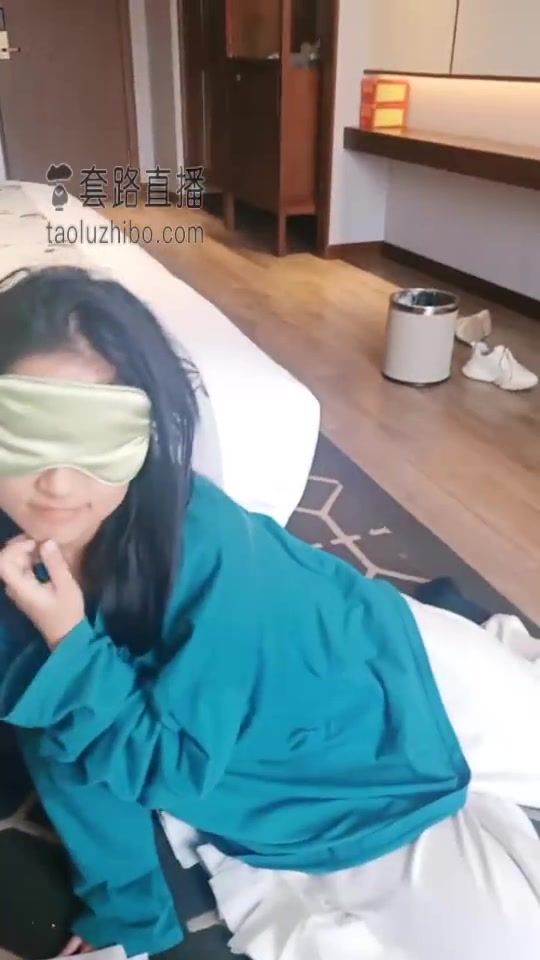 佳影 开发小学妹做母狗