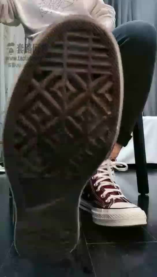 软熊09 第一视角 红绿灯 全程辱骂 寸止炸鲸