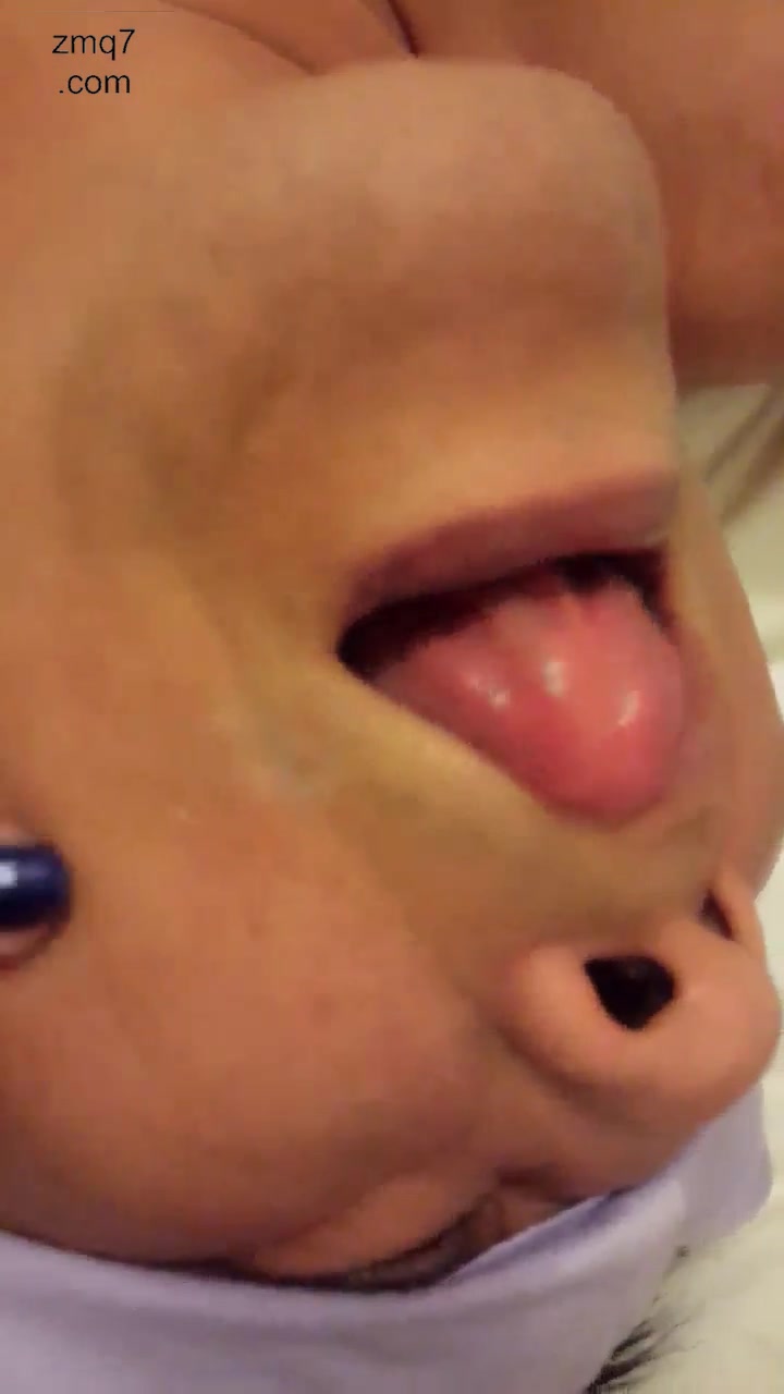 羽诺 同好共享 直男伺候