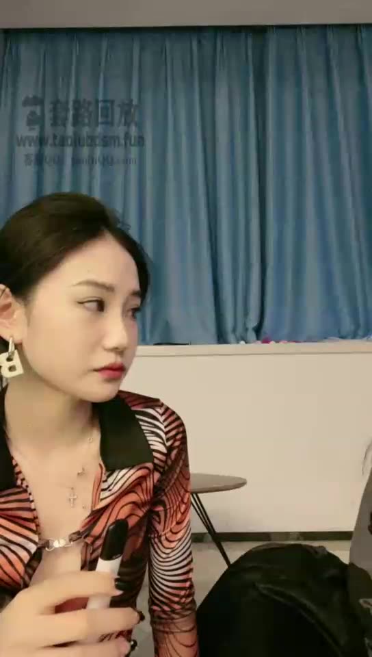 垚竹和沐苒 第一视角双主红绿等羞辱