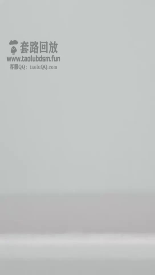 夏琳 帆布鞋专场