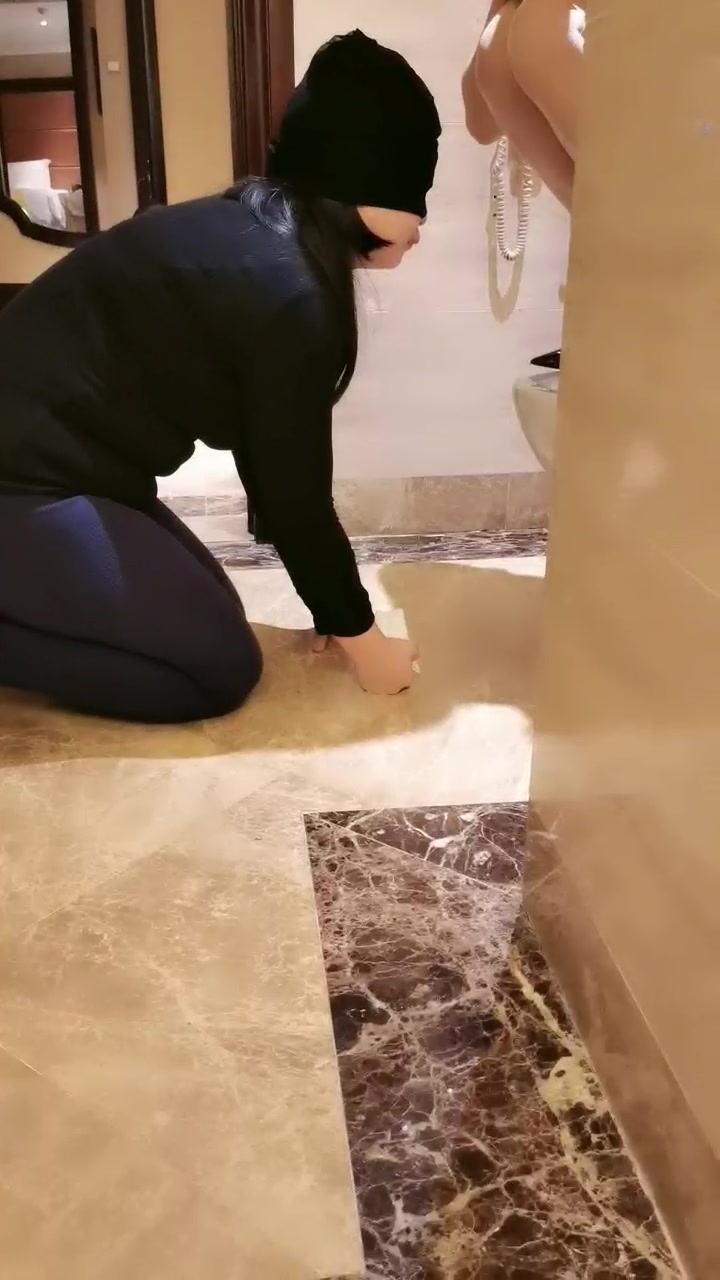 丹祖宗 女奴 黄金 厕纸